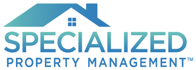 Specialized Property Management, a Technology-Driven Firm, Announces Expansion into Indianapolis and Memphis, Now Serving 11 Markets Across 7 States.